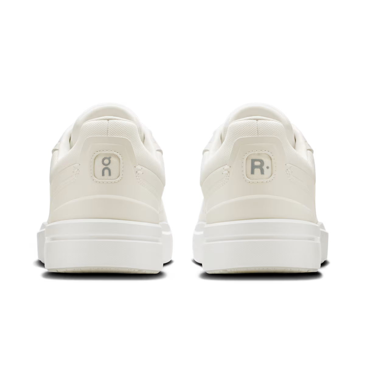 THE ROGER Advant - Ivory