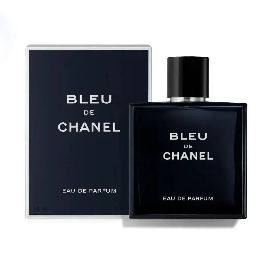 BUY 1 GET 3 -  SAUVAGE / BLEU / BLACK - 300ml