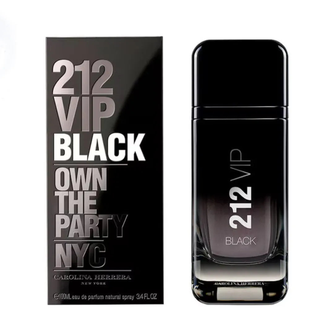 BUY 1 GET 3 -  SAUVAGE / BLEU / BLACK - 300ml