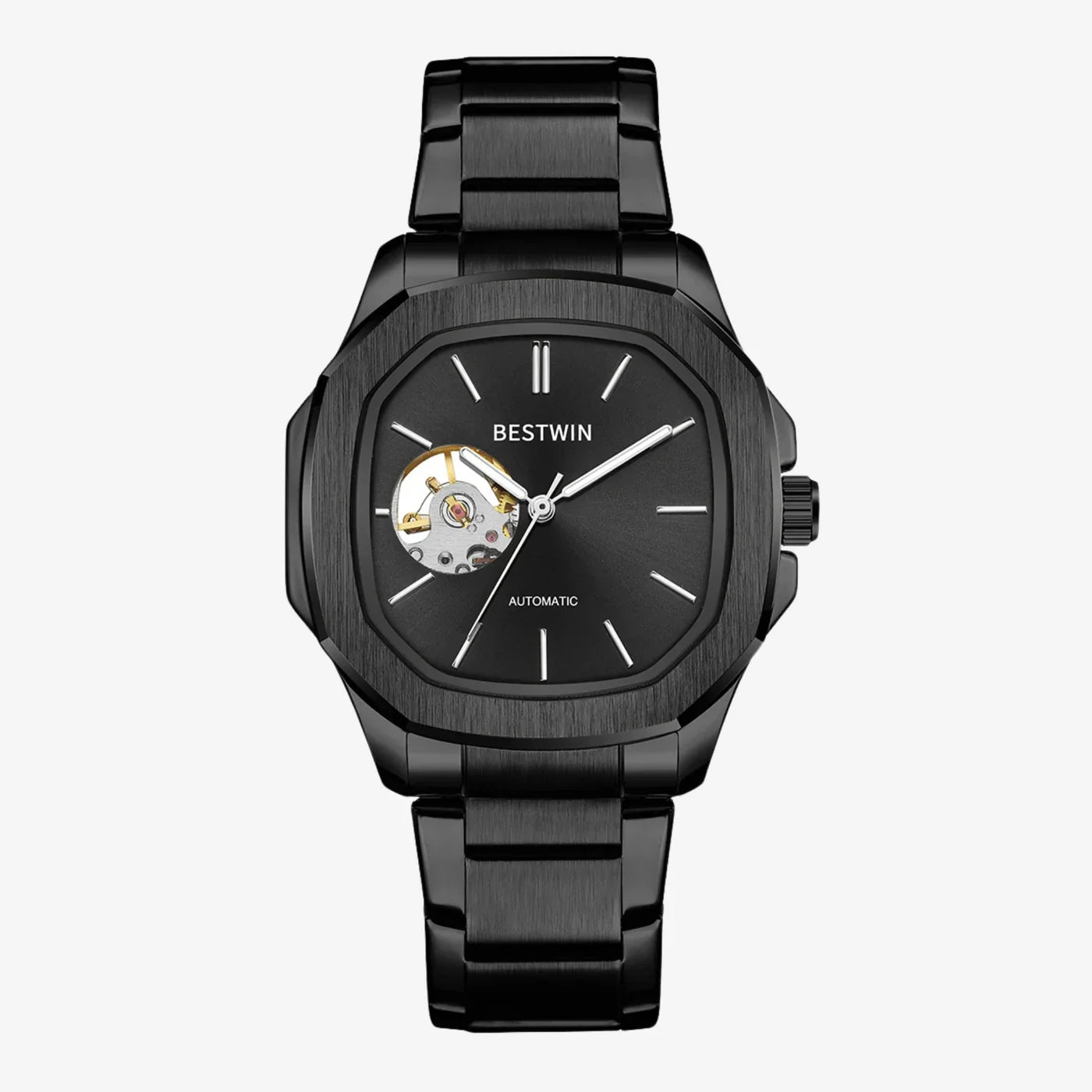 HORIZON BLACK