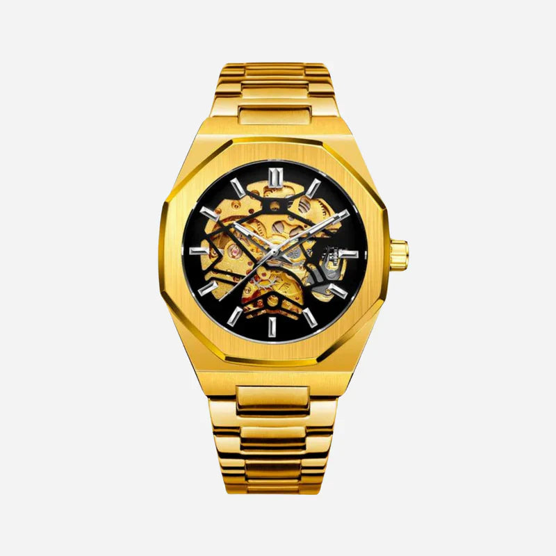 LEGEND GOLD
