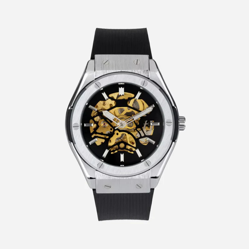 ELITE SILVER