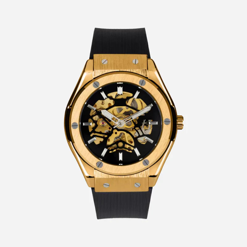 ELITE GOLD