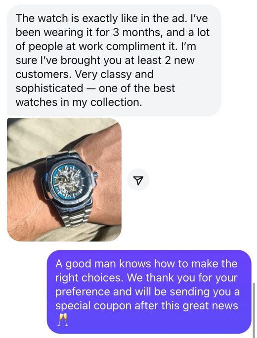 SM LIFESTYLE