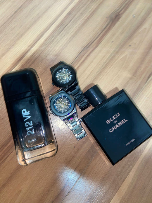 SM LIFESTYLE