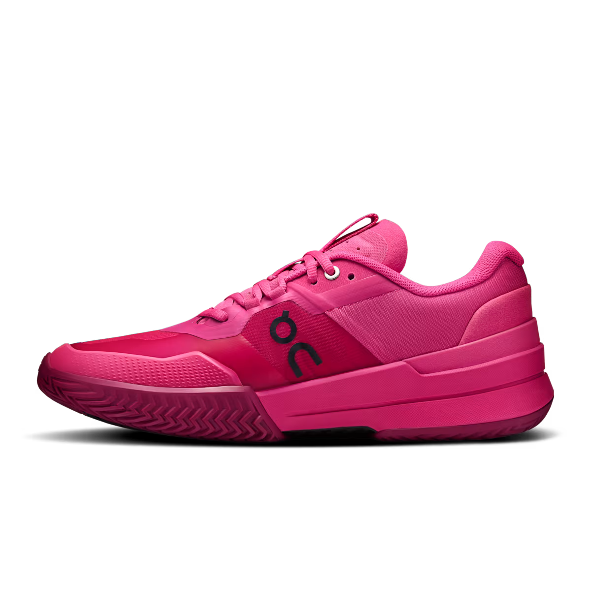 THE ROGER PROII - Pink Grenadine