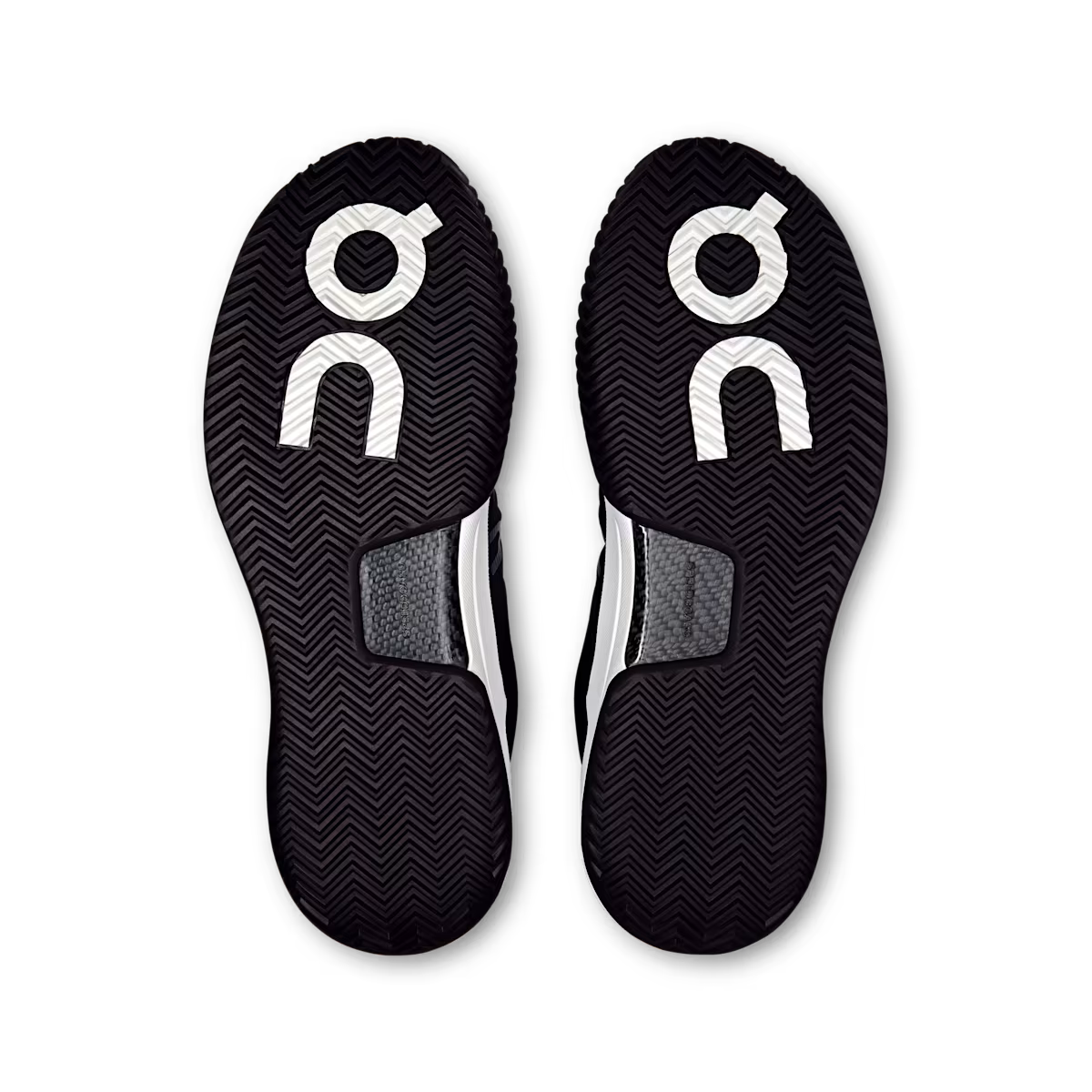 THE ROGER PROII CLAY - Black Lime