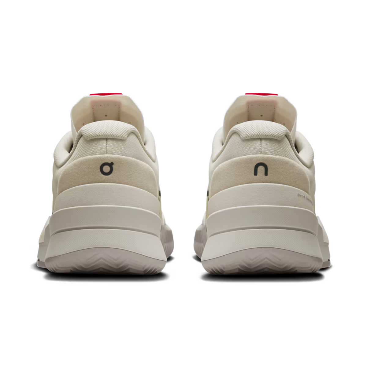 THE ROGER PROII CLAY - Ice Pink