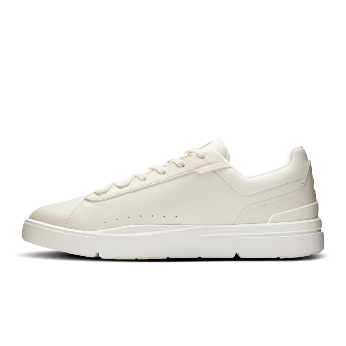 THE ROGER Advant - Ivory
